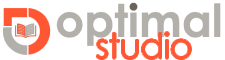 Casa editrice Optimal Studio